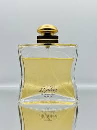 Hermes Ladies 24 Faubourg EDP Spray 100ml/3.4 oz Fragrances