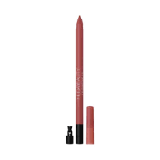 HUDA BEAUTY LIP CONTOUR LIP PENCIL 0.5G VIVID PINK