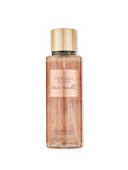VICTORIA SECRET BARE VANILLA BODI MIST MINI 75ML