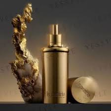 LA PRAIRIE PURE GOLD RADIANCE CONCENTRATE 30 ML