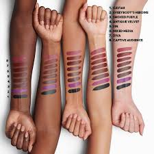 mac-cosmetics-matte-lipstick-sin-0-1-oz-3-ml