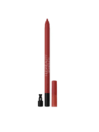 HUDA BEAUTY LIP CONTOUR LIP PENCIL 0.5G UNIVERSAL RED