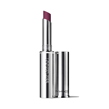 mac-locked-kiss-24hr-lipstick-shade-68-teaser-1-8g-full-size-new-in-box