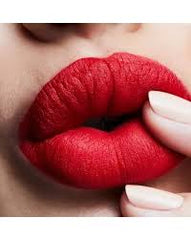 mac-retro-matte-liquid-lipstick-105-feels-so-grand-for-women-0-17-oz-lipstick