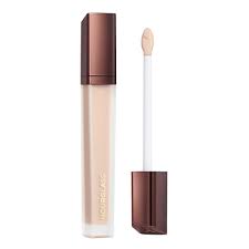 HOURGLASS VANISH AIRBRUSH CONCEALER BEECH 06 6ML
