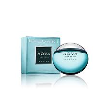Bvlgari Aqva Pour Homme Mini - 5mL