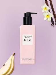 VICTORIA SECRET TEASE FINE FRAGRANCE LOTION 250ML