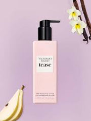VICTORIA SECRET TEASE FINE FRAGRANCE LOTION 250ML