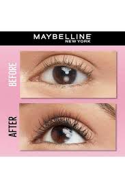 MAYBELLINE HYPER CURL WATERPROOF 9.2ML