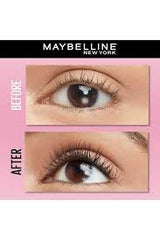 MAYBELLINE HYPER CURL WATERPROOF 9.2ML
