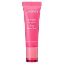 LANEIGE LIP GLOWY BALM SWEET CANDY FRUITS ROUGES 10G