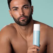 DERMACOLOR FIXING SPRAY by KRYOLAN