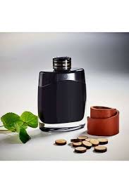 Mont Blanc Legend EDP For Men 100ml