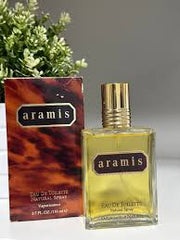 Aramis  Men's Classic EDT Spray 240ml/8.1 oz Fragrances