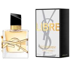 YSL LIBRE EDP 30ML