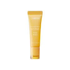 LANEIGE LIP GLOWY BALM 10G MANGO