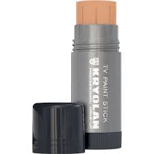 KRYOLAN TV PAINT STICK 25G NG 1 - Kunchals