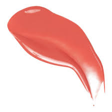 HUDABEAUTY LIQUID BLUSH FILTER 4.5ML SUNSET LYCHEE