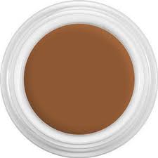 KRYOLAN DERMA COLOR CAMOUFLAGE CREME DJ1