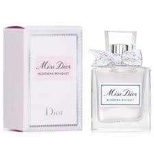 DIOR MISS DIOR BLOOMING BOUQUET 5ML