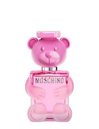 MOSCHINO TOY 2 BUBBLE GUM EDT 5ML MINI - Kunchals