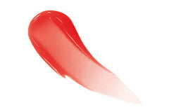 Dior  Christian Ladies Addict Lip Maximizer Gloss 0.2 oz # 015 Cherry