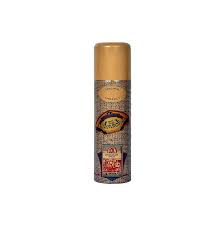 LOMANI EL PASO DEODORANT SPRAY 200ML