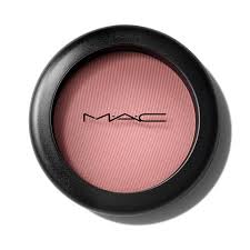 mac-sheertone-powder-blush-for-women-gingerly-0-21-ounce