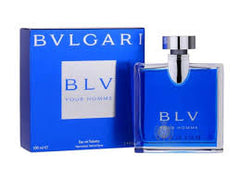 BVLGARI BLV POUR HOMME EDT 100ML