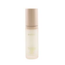 Gucci Ladies Serum De Beaute Silk Priming Serum 1 oz Skin Care