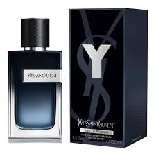 YVES SAINT LAURENT Y EDP 15 ML