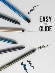 CHAMBOR COLOUR STUDIO LE SHIMMER EYELINER N04