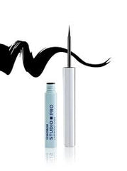 CHAMBOR STUDIO PRO LASHBOOST LINER 1.7ML BLACK