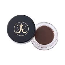 ANASTASIA DIPBROW POMADE 4G CHOCOLATE