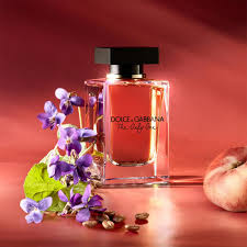 Dolce & Gabbana The Only One Eau De Parfum 50 ml
