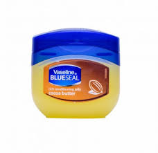 VASELINE COCOBUTTER RICH CONDITIONING JELLY 100,L