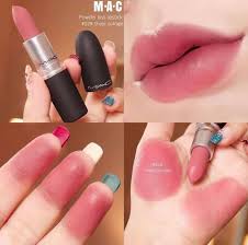mac-powder-kiss-lipstick-928-sheer-outrage-3g-0-1oz