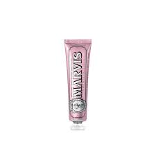 MARVIS SENSITIVE GUMS GENTLE MINT TOOTHPAST 75ML