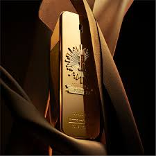 PACO RABANNE 1 MILLION EDT 50ML