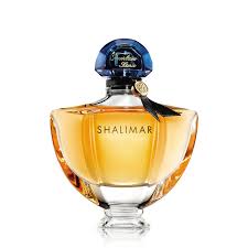 Shalimar By Guerlain Eau De Parfum - 90ml