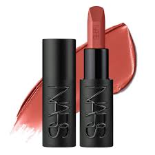 NARS EXPLICIT LIPSTICK 3.8G LUSCIOUS 823