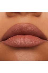 mac-ladies-matte-whirl-stick-0-1-oz-lipstick-makeup