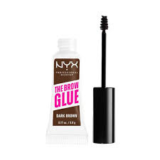 NYX PROFESSIONAL THE BROW GLUE INSTANT BROW STYLER