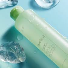 Medicube Exosome Cica Toner 210ml