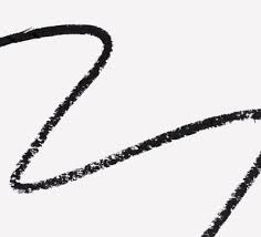 mac-in-extreme-dimension-24hr-kajal-eye-liner-extreme-black-0-8g-nib