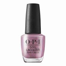 O.P.I NAIL LACQUER 15ML CYBORN AGAIN 4039 - Kunchals