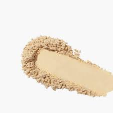 ANASTASIA LOOSE SETTING POWDER 25G TRANSLUCENT