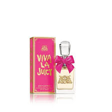 JUICY COUTURE VIVA LA JUICY EDP 30ML