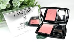Lancôme Blush Subtil  541 Make it pop
