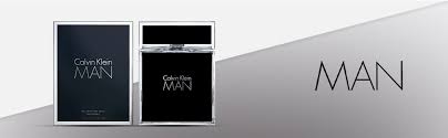 Calvin Klein Man Edt 100 Ml.
